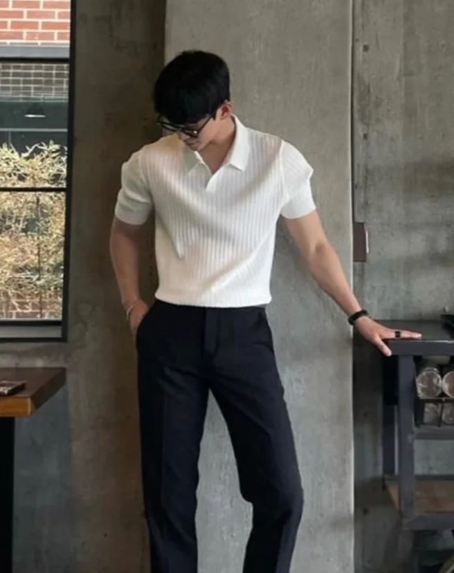 Free Courses Digital Marketing