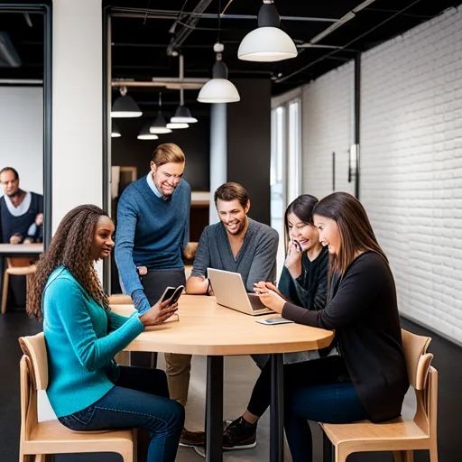 Ajay Nova Digital Marketing