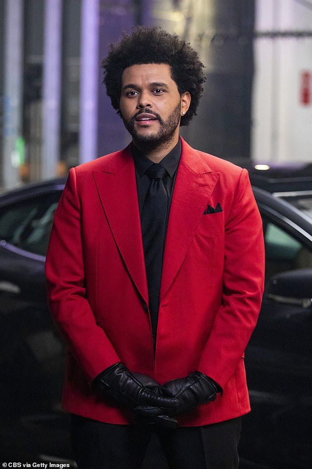 Free Courses Digital Marketing