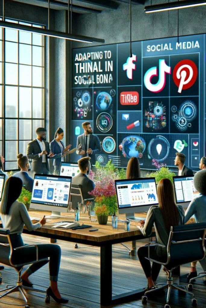 Ajay Nova Digital Marketing