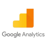 Untitled_design__29_-removebg-preview