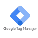 Untitled_design__30_-removebg-preview