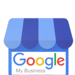 Untitled_design__31_-removebg-preview