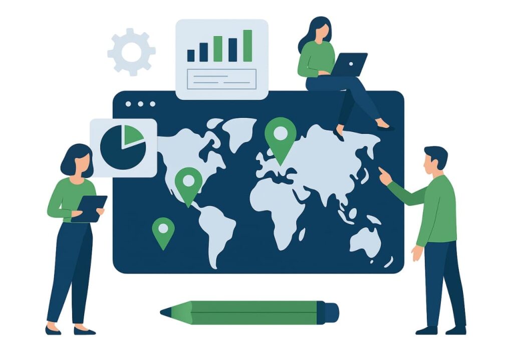 Ajay Nova Digital Marketing