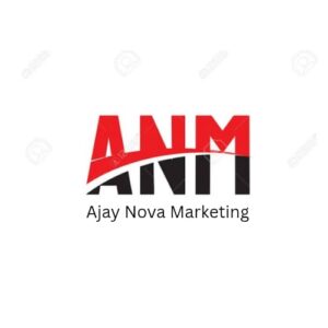 anv logo