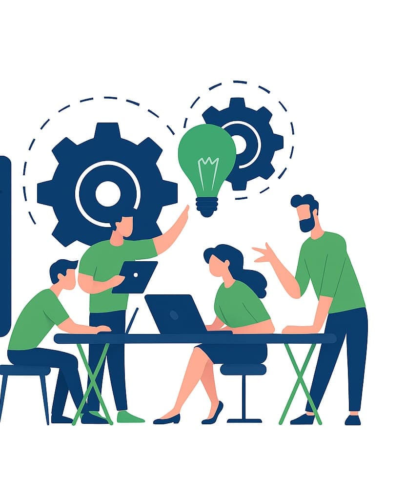 Digital Marketing Services