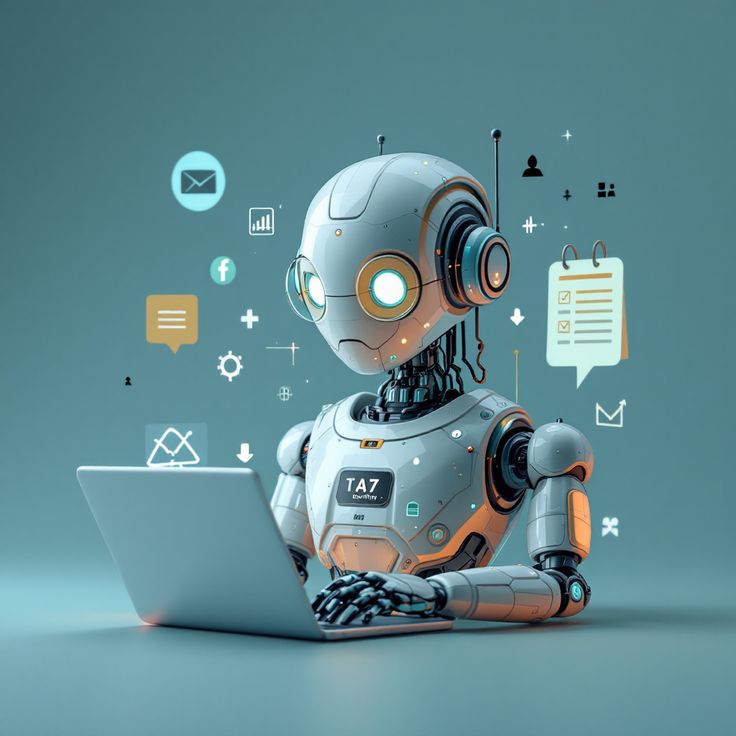 Facebook Ads AI Budgeting